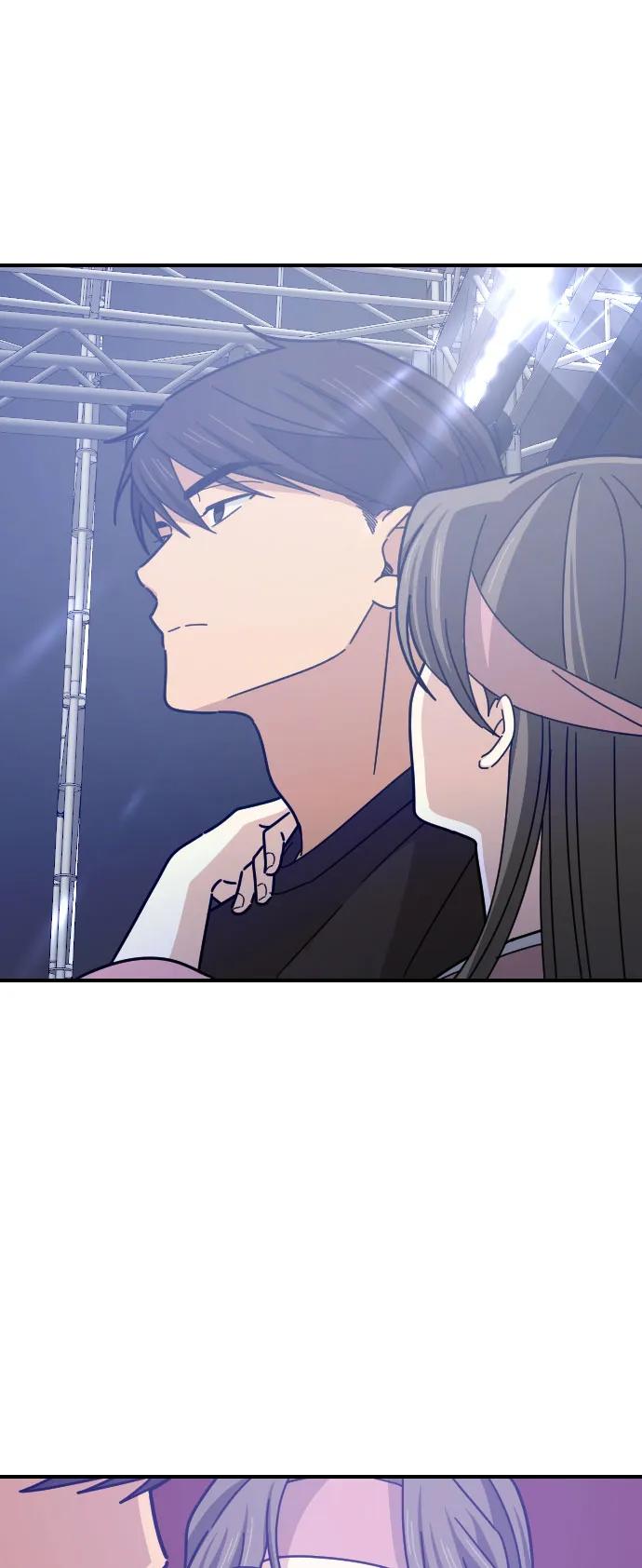 第16话16