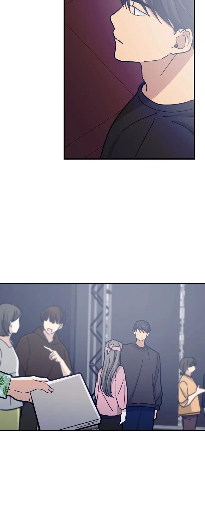 第16话8