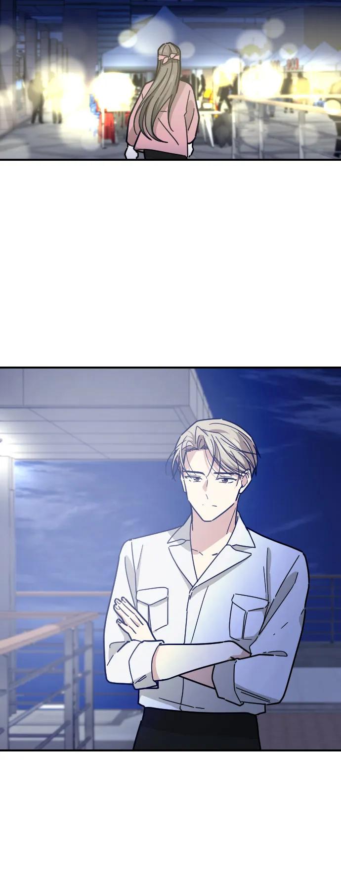 第17话25