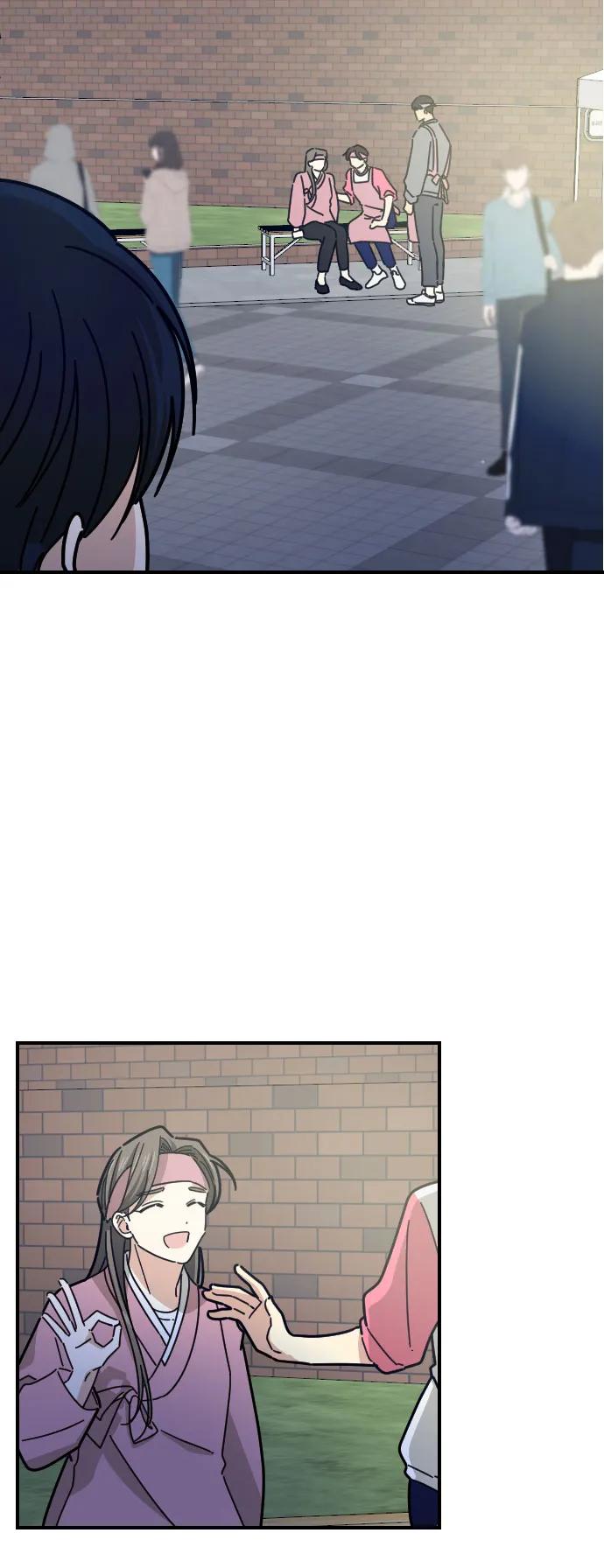 第17话32