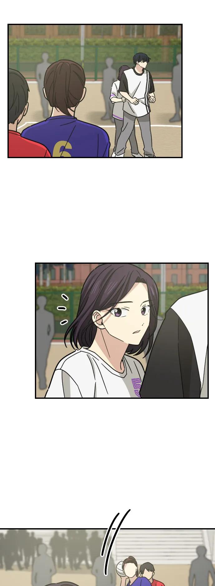 第21话24