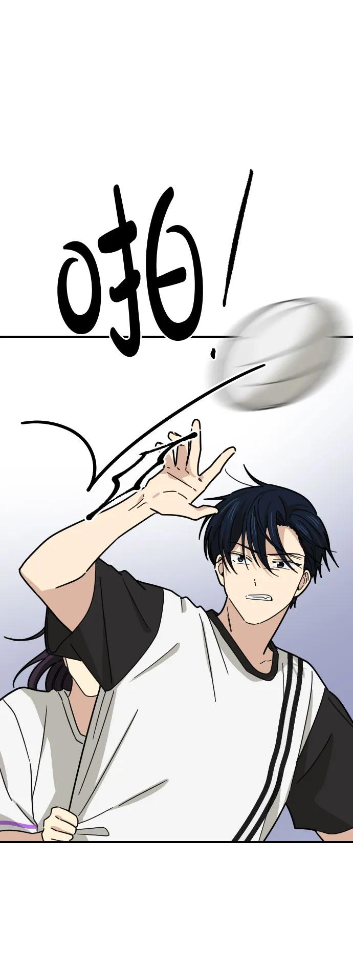 第21话27