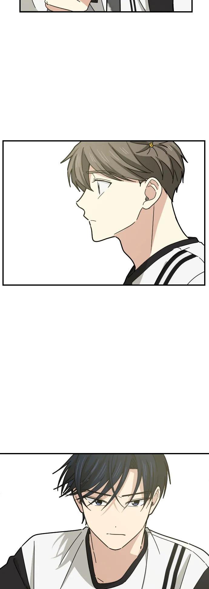 第21话45