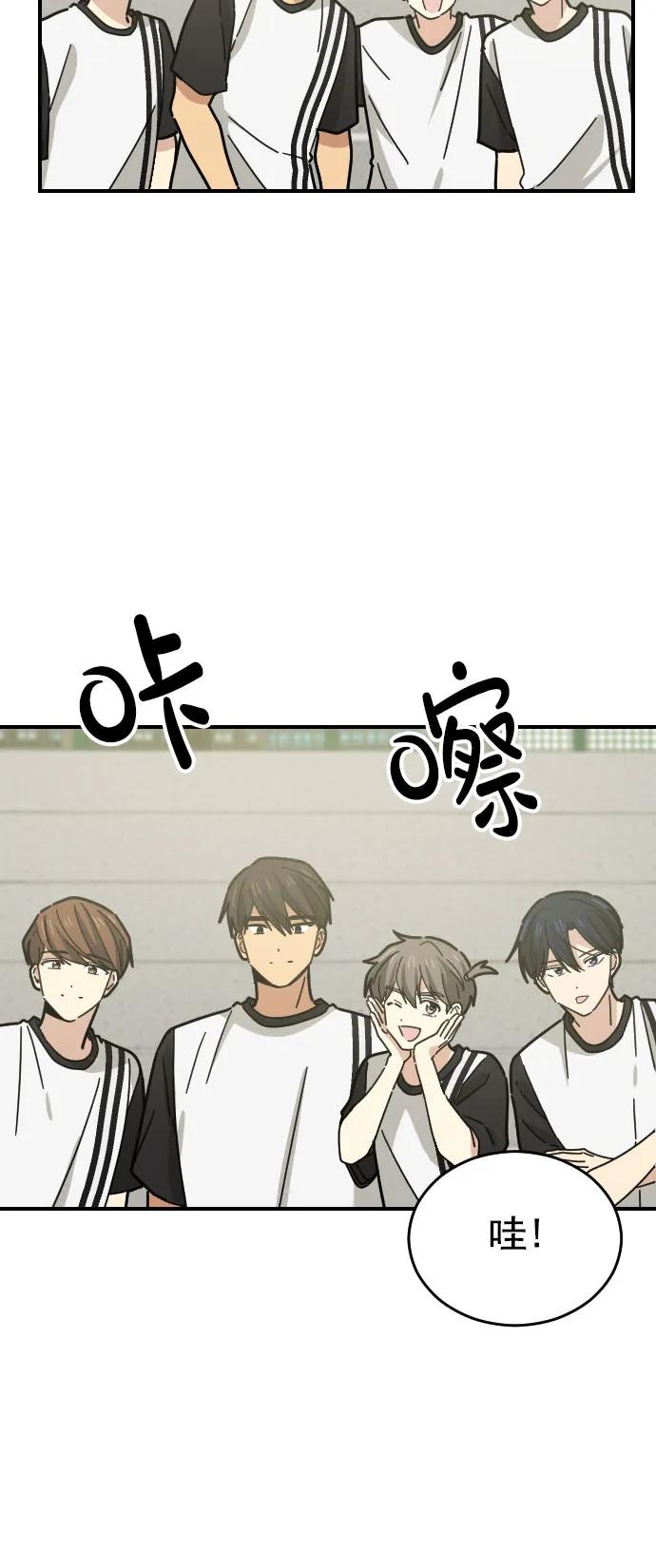 第22话27