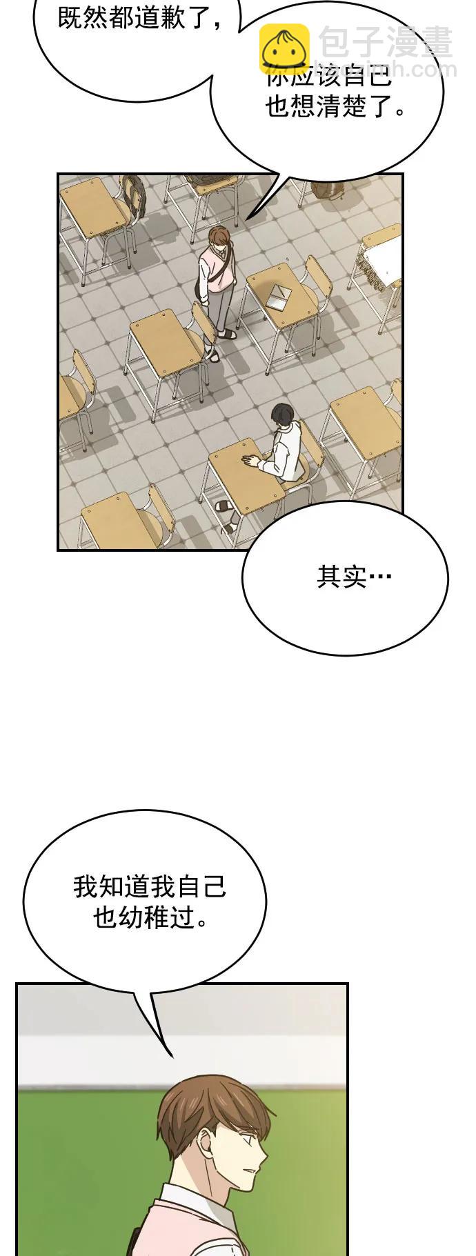 第22话48