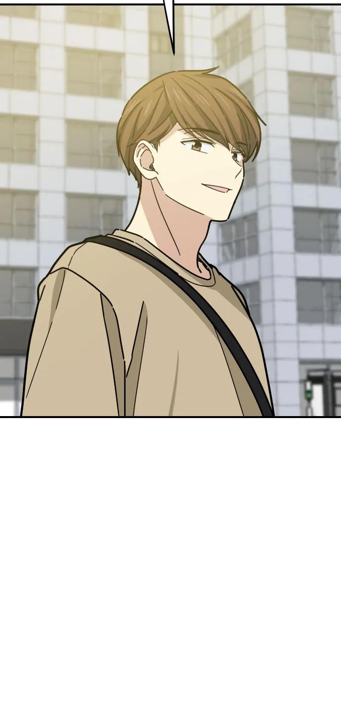 第23话27