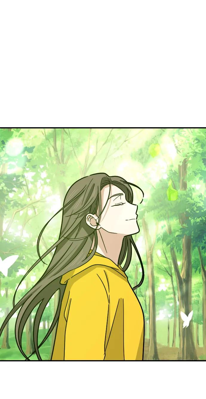 第23话44