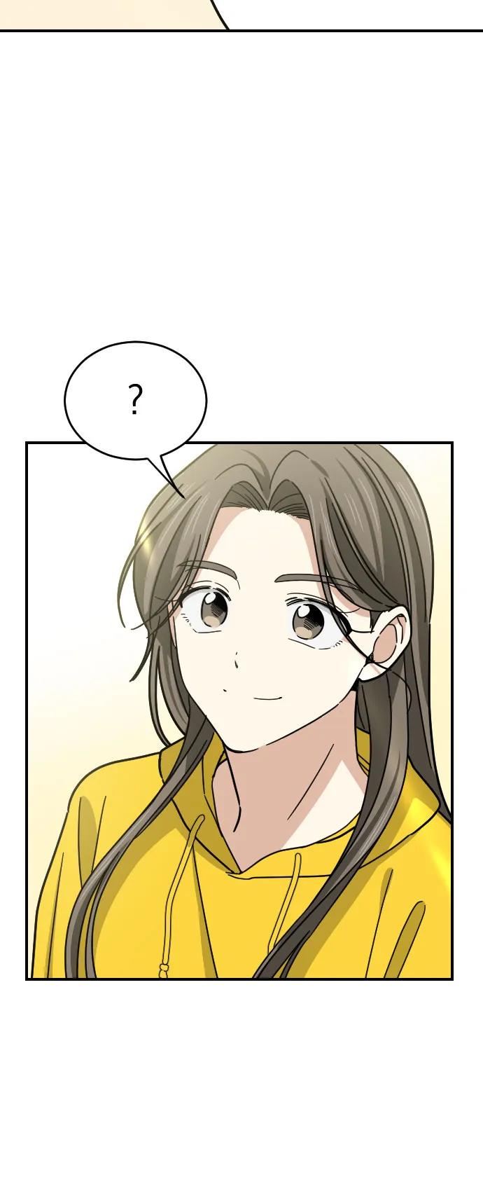 第23话5