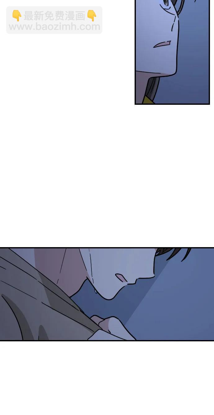 第23话58