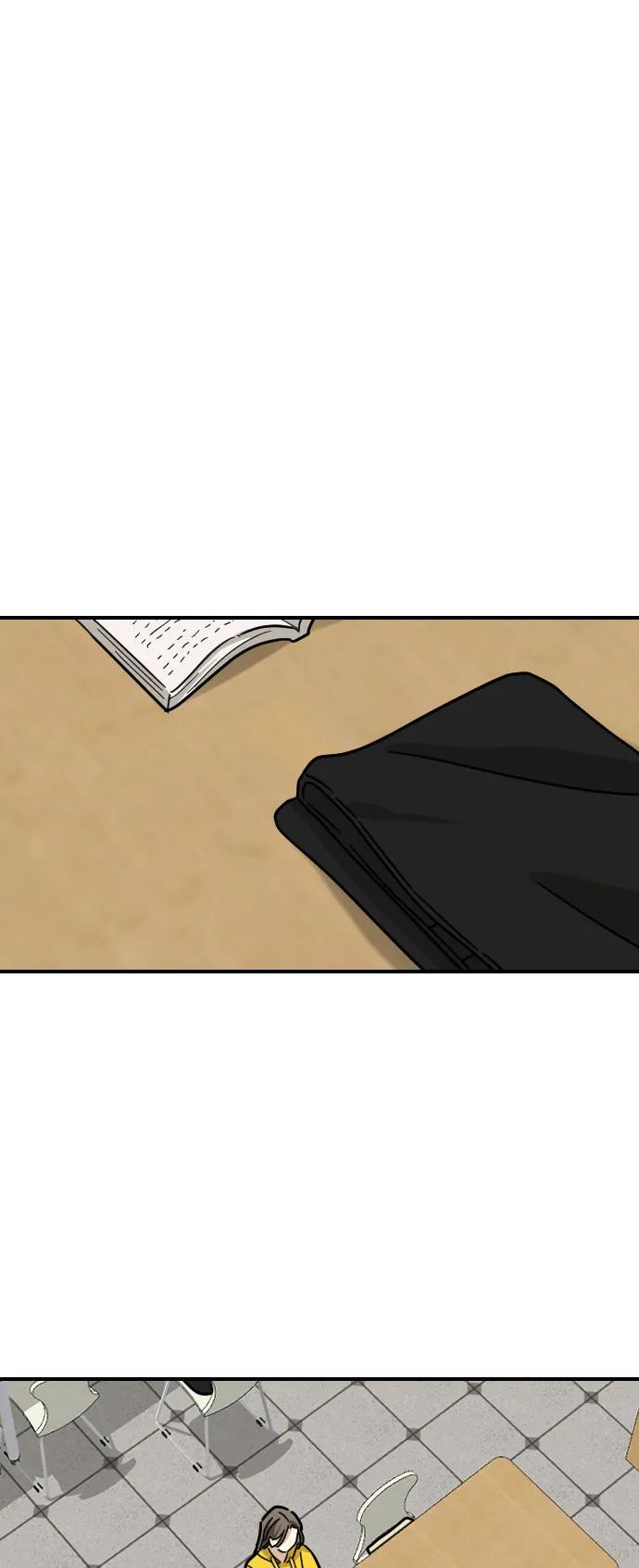 第23话8