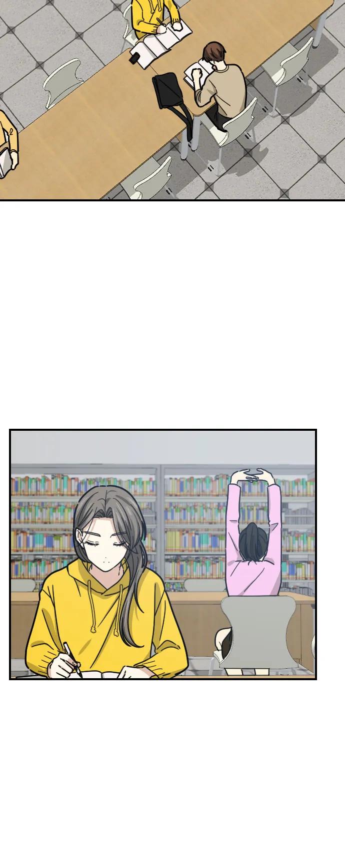 第23话9