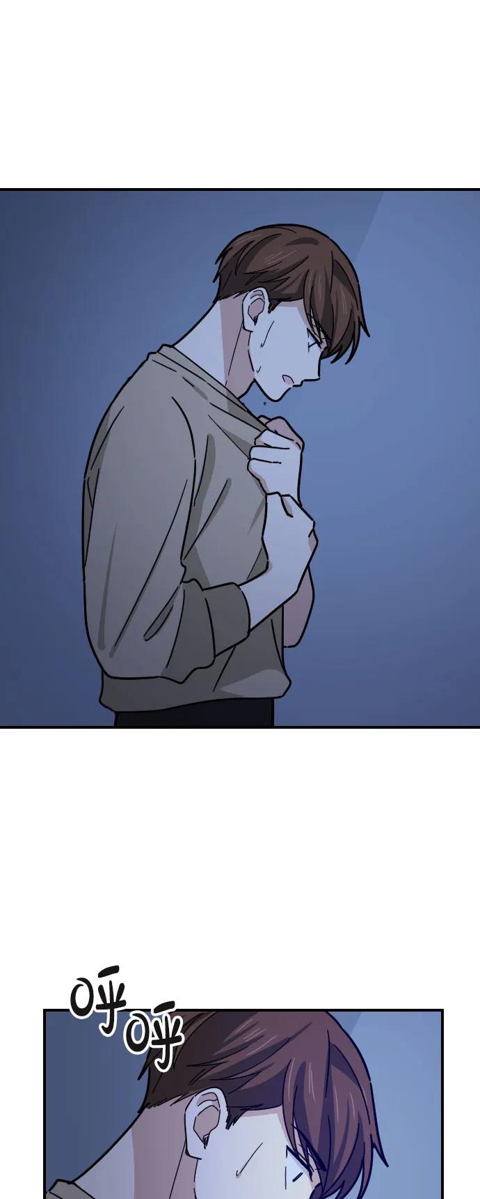 第24话0