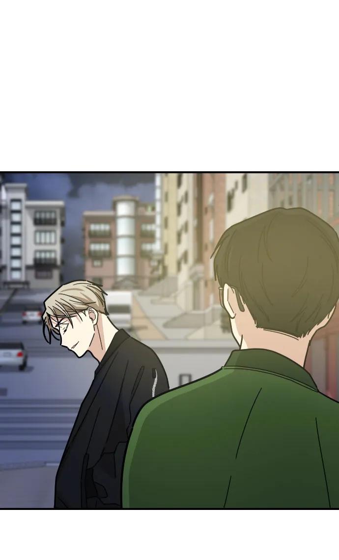 第24话57