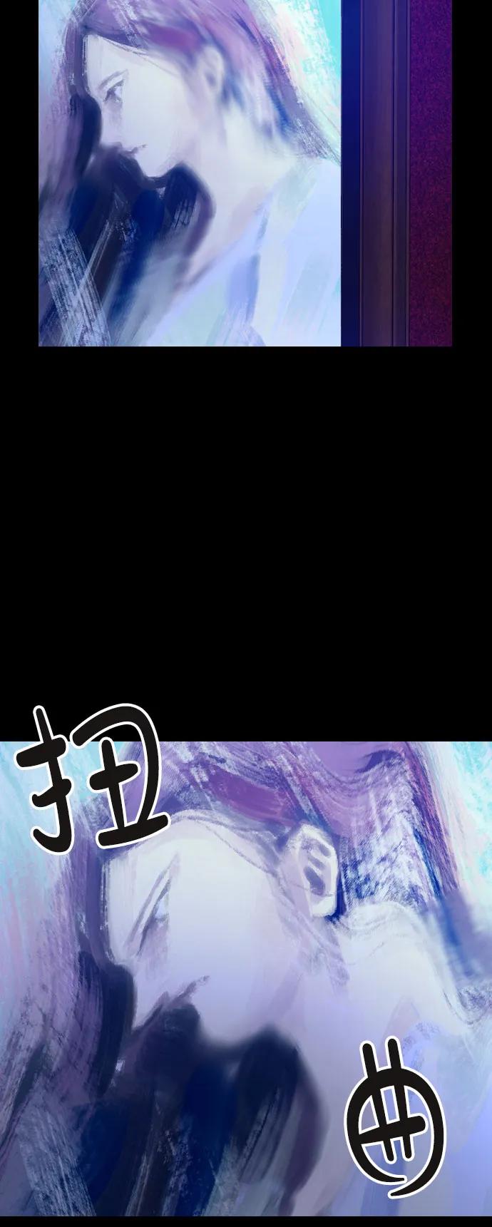 第24话7