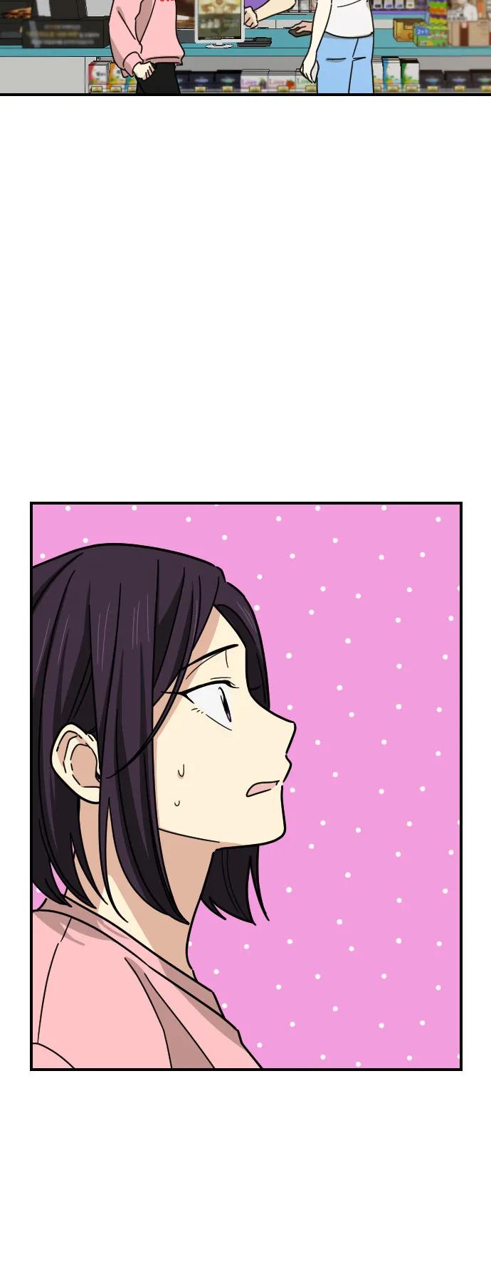 第26话2
