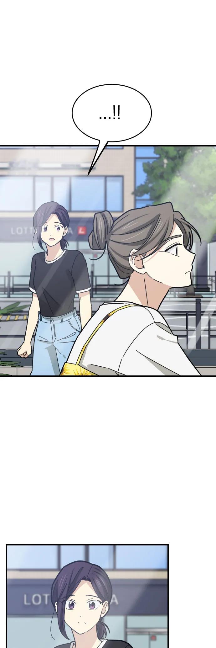 第27话28