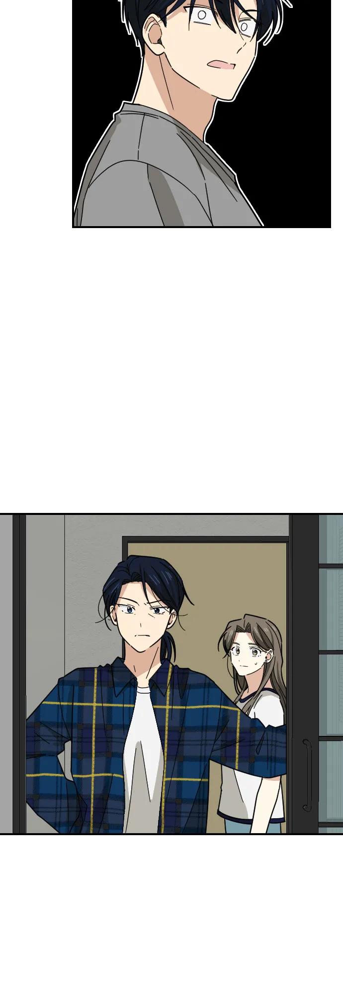 第27话9