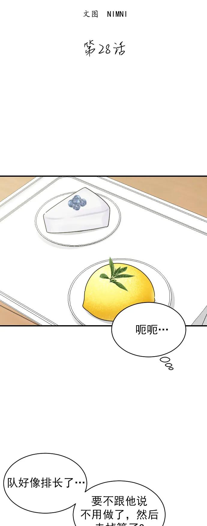 第28话22