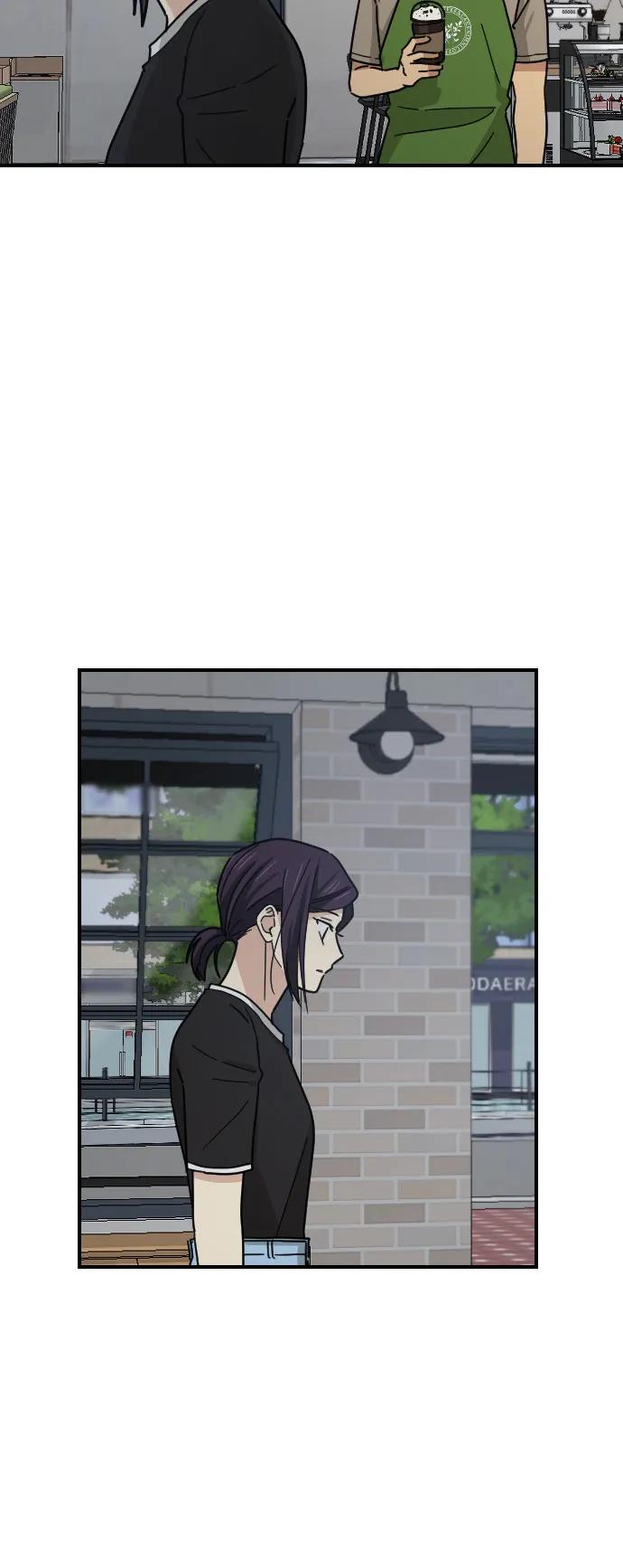 第29话24