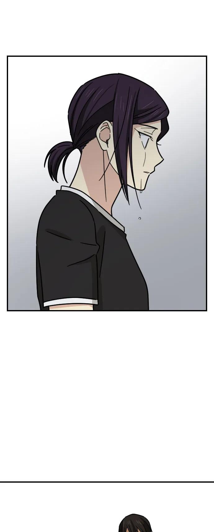 第29话25