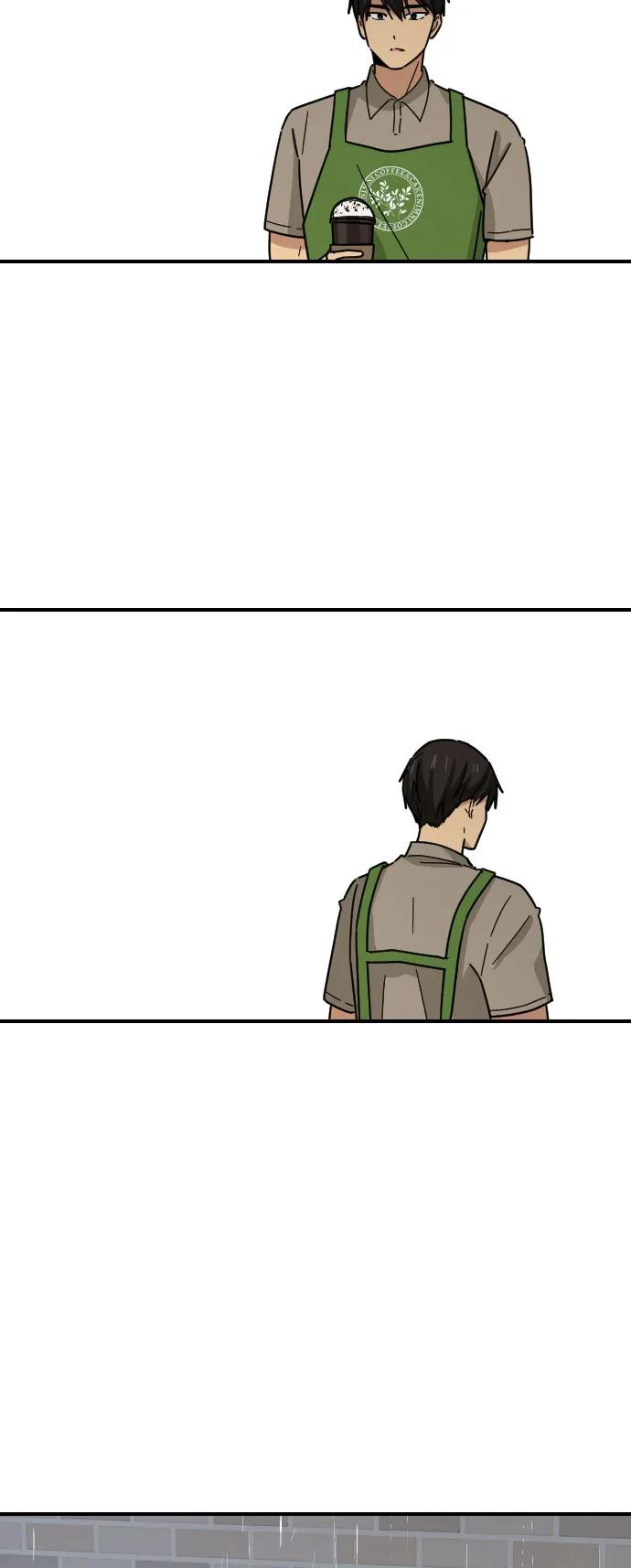 第29话26