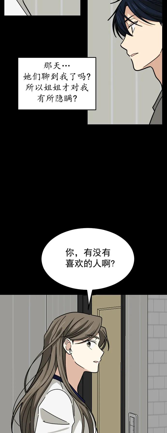 第29话4