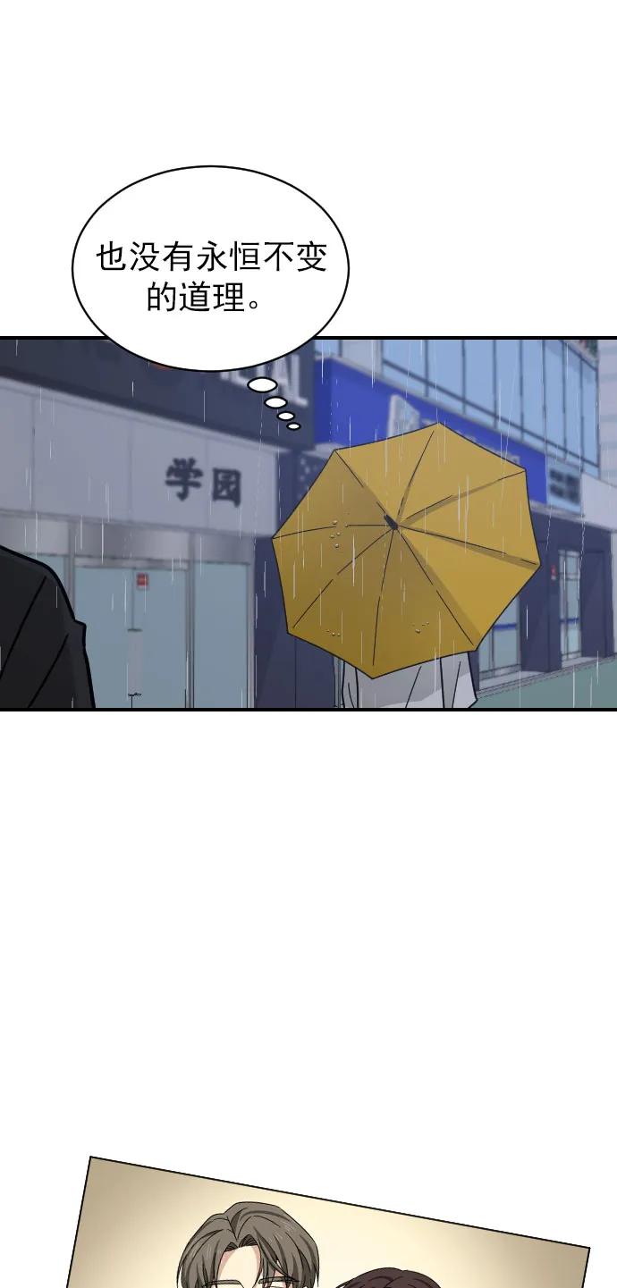 第29话42