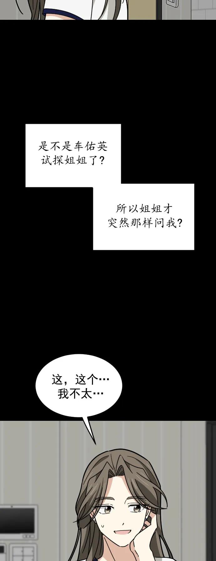 第29话5
