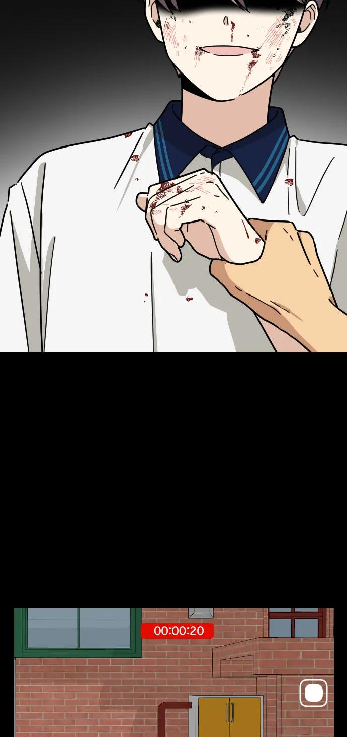 第31话48