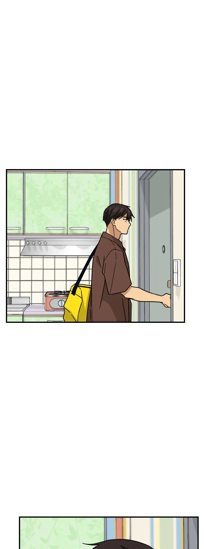 第33话21