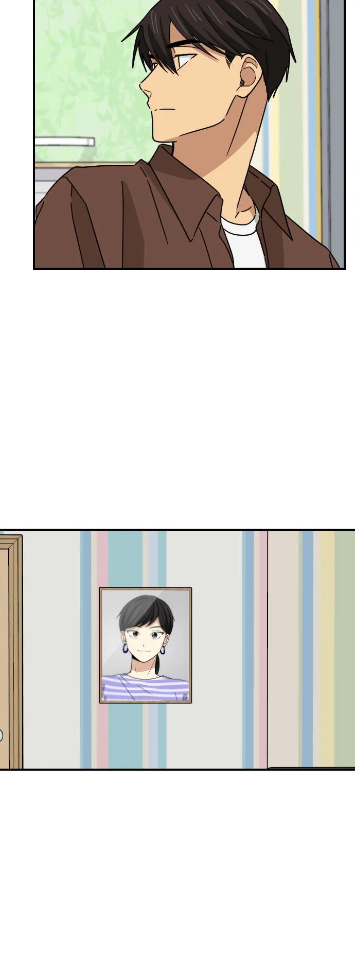 第33话22