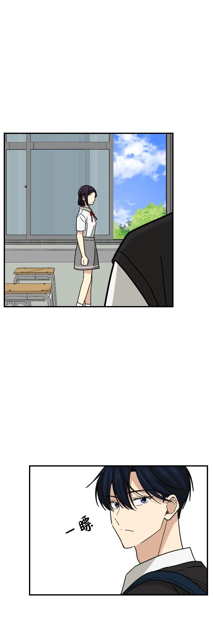 第34话46