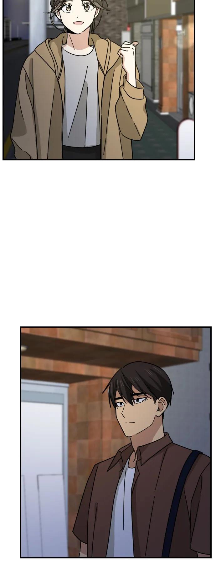 第34话5