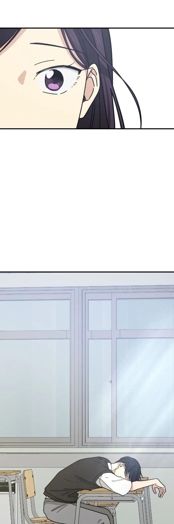 第34话55