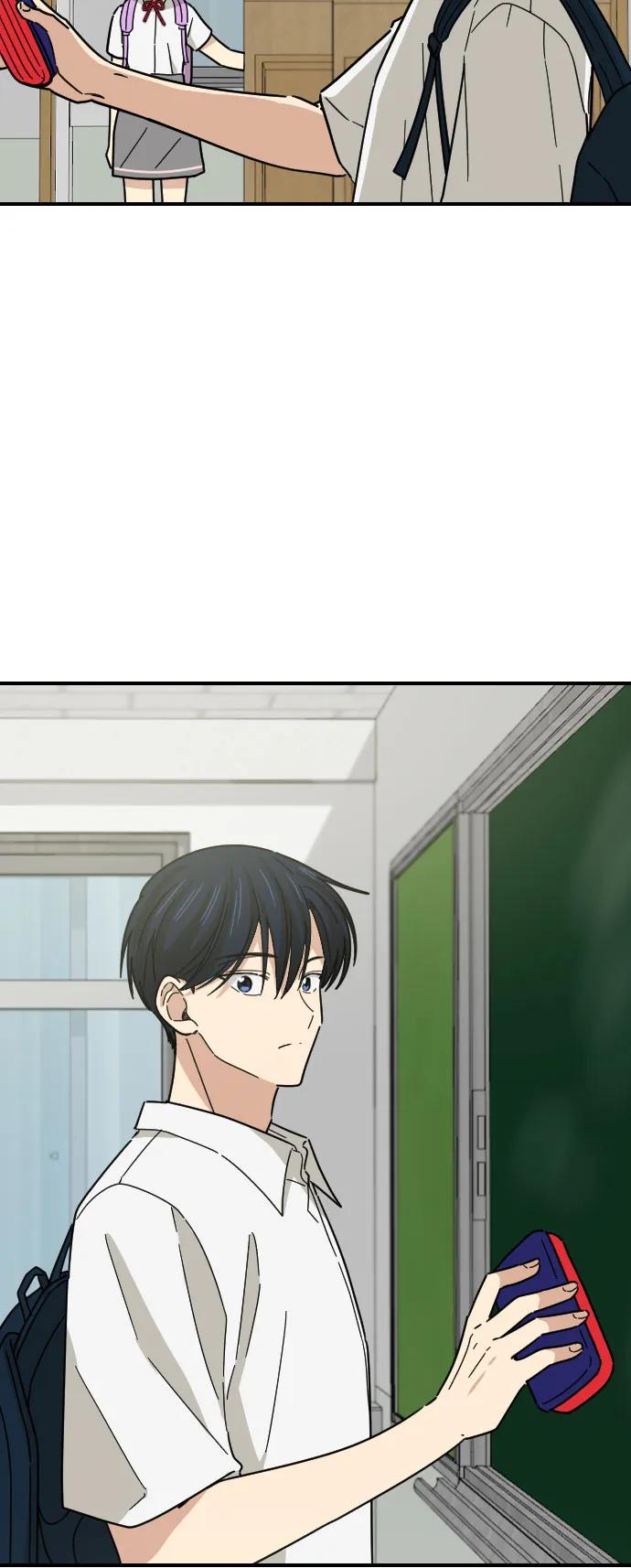 第35话17