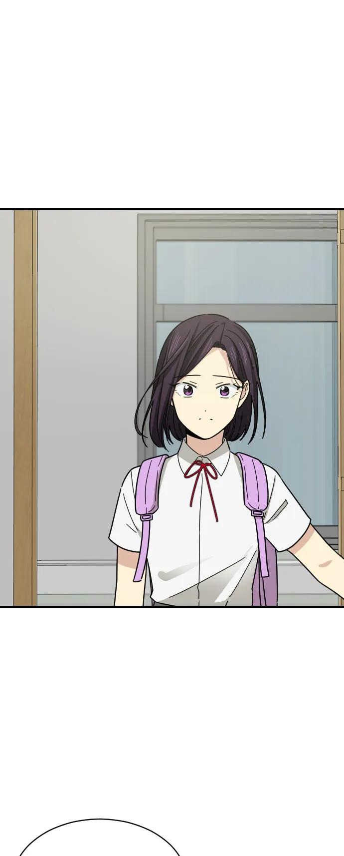 第35话18