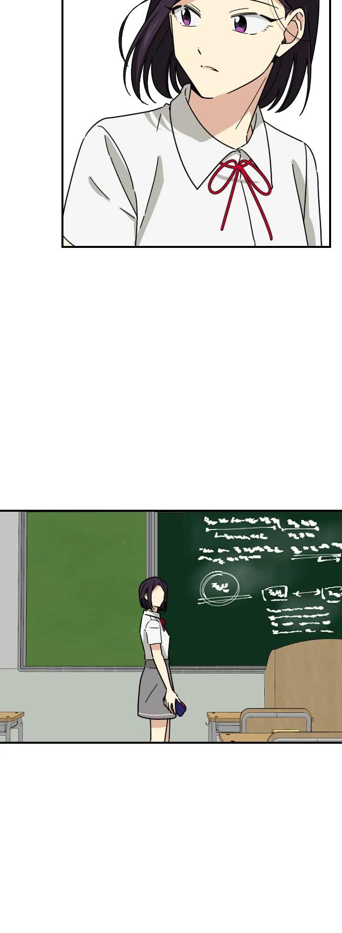第35话3