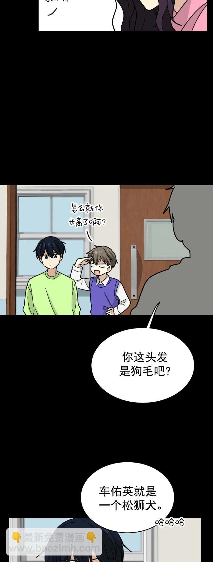 第35话33