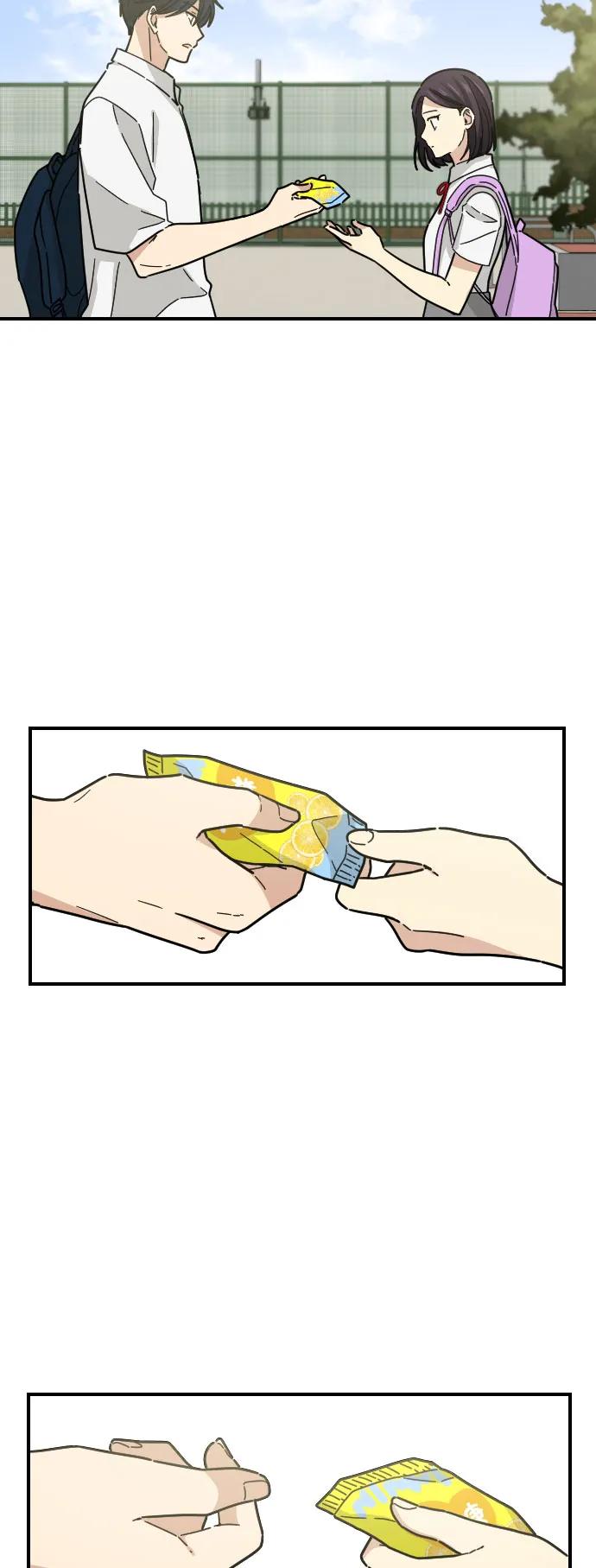 第35话40