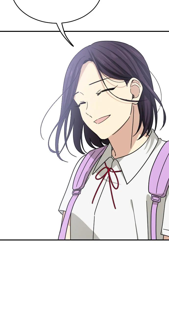 第35话47