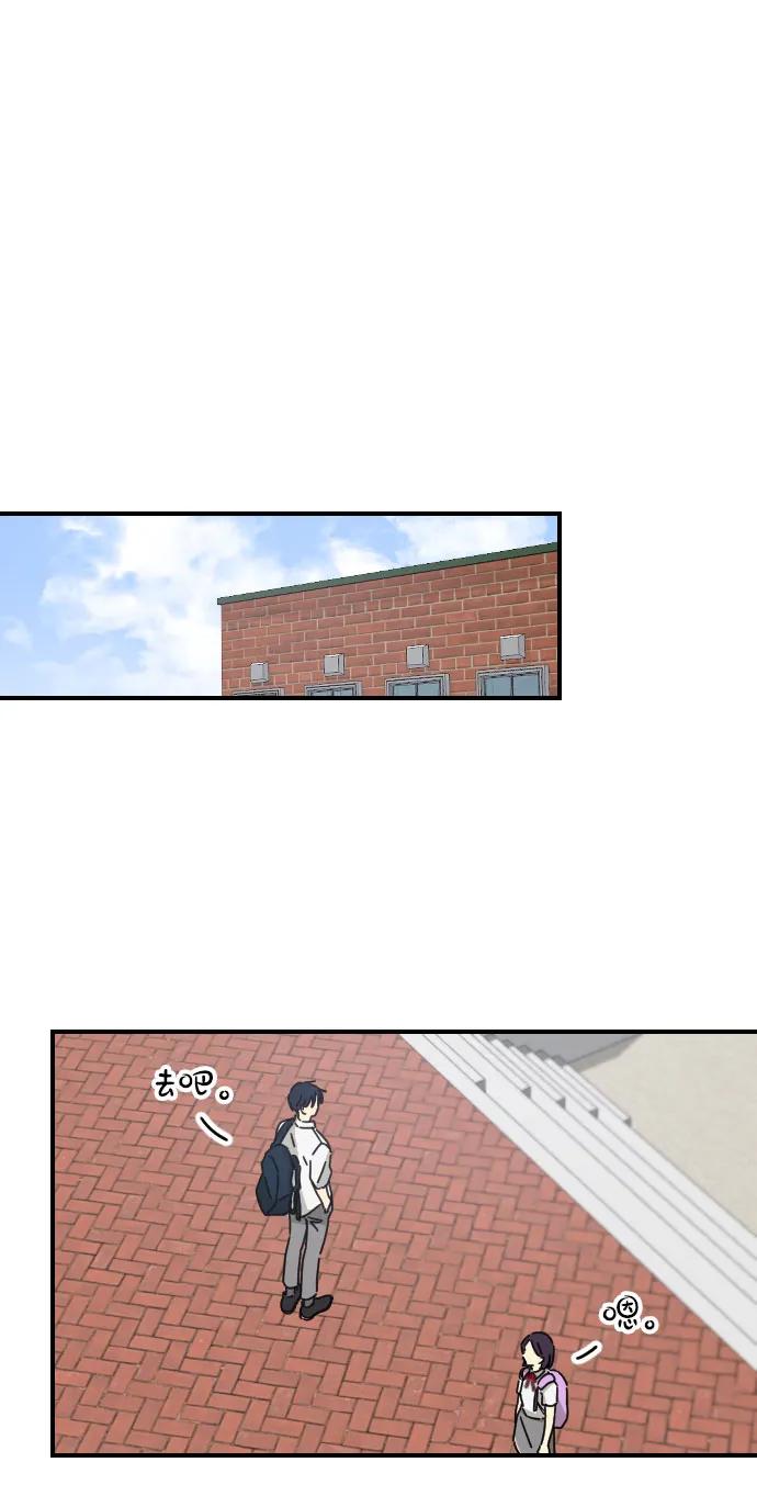 第35话48