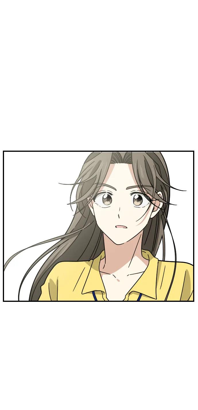 第36话46