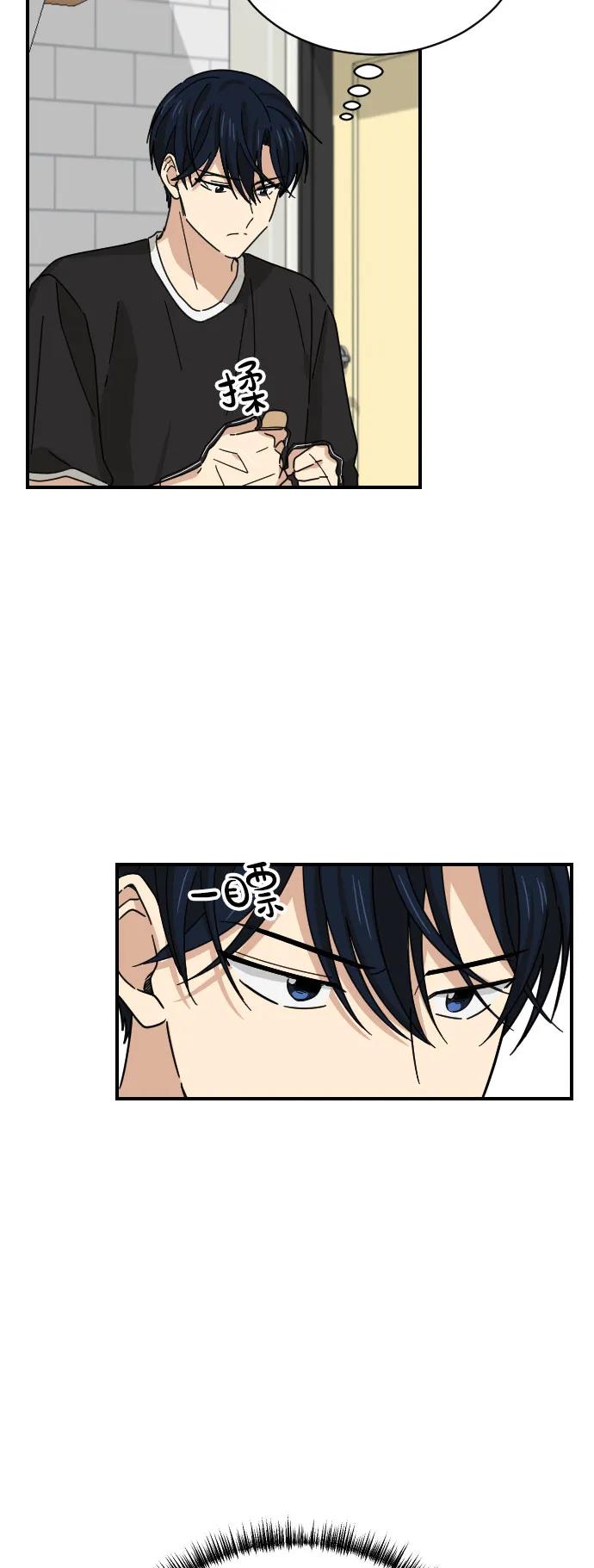 第37话18