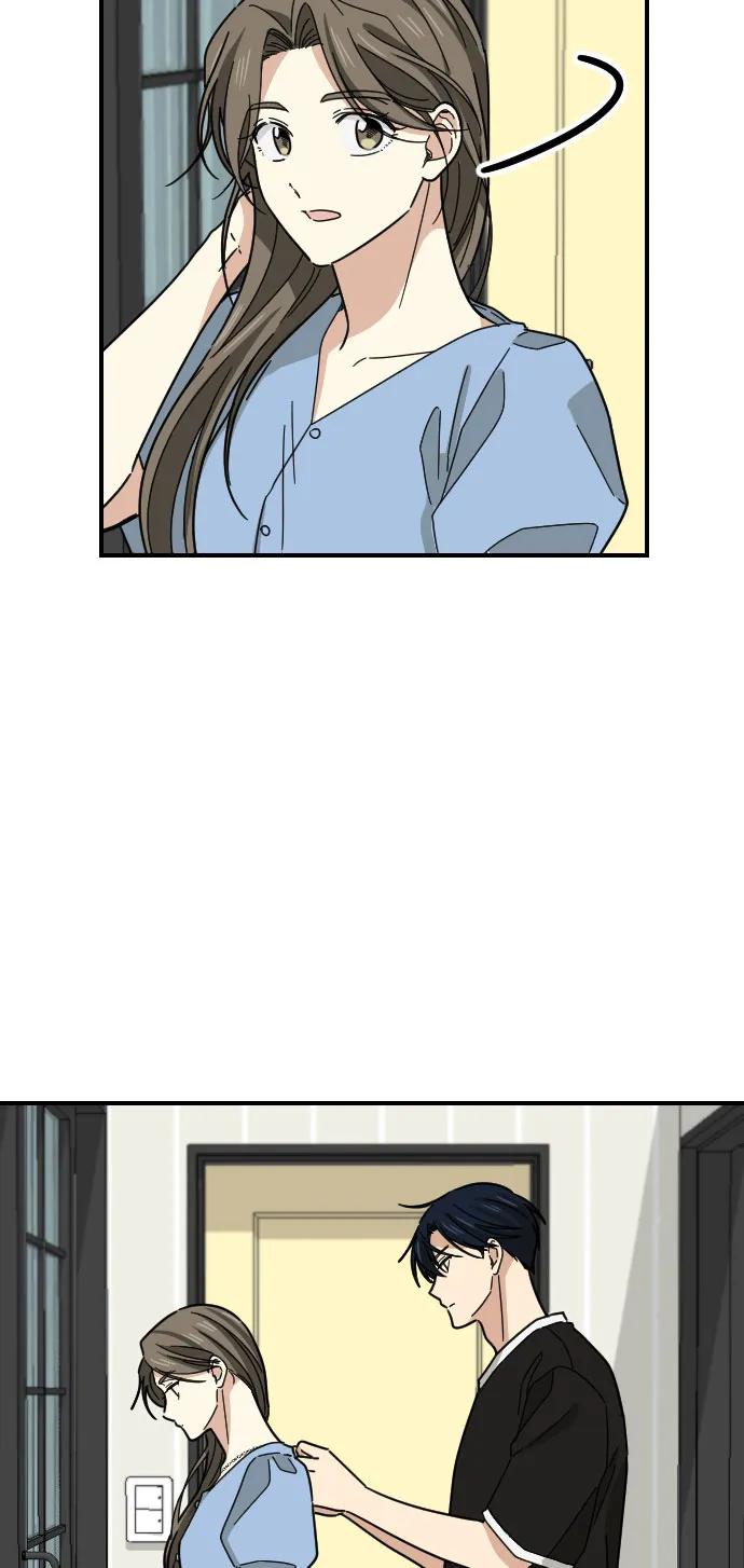 第38话44