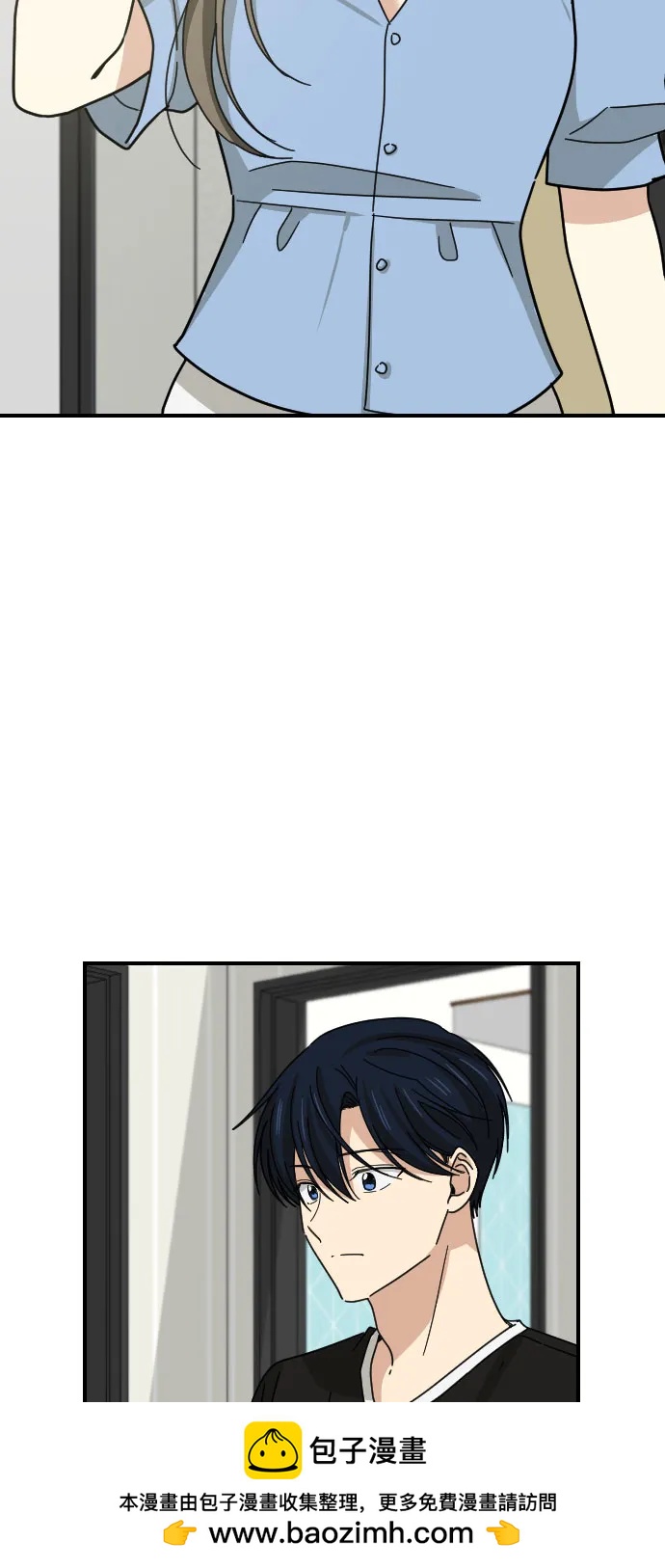 第38话49