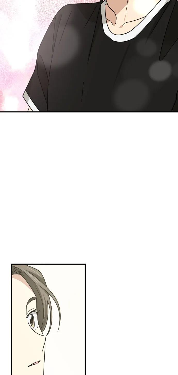 第38话55