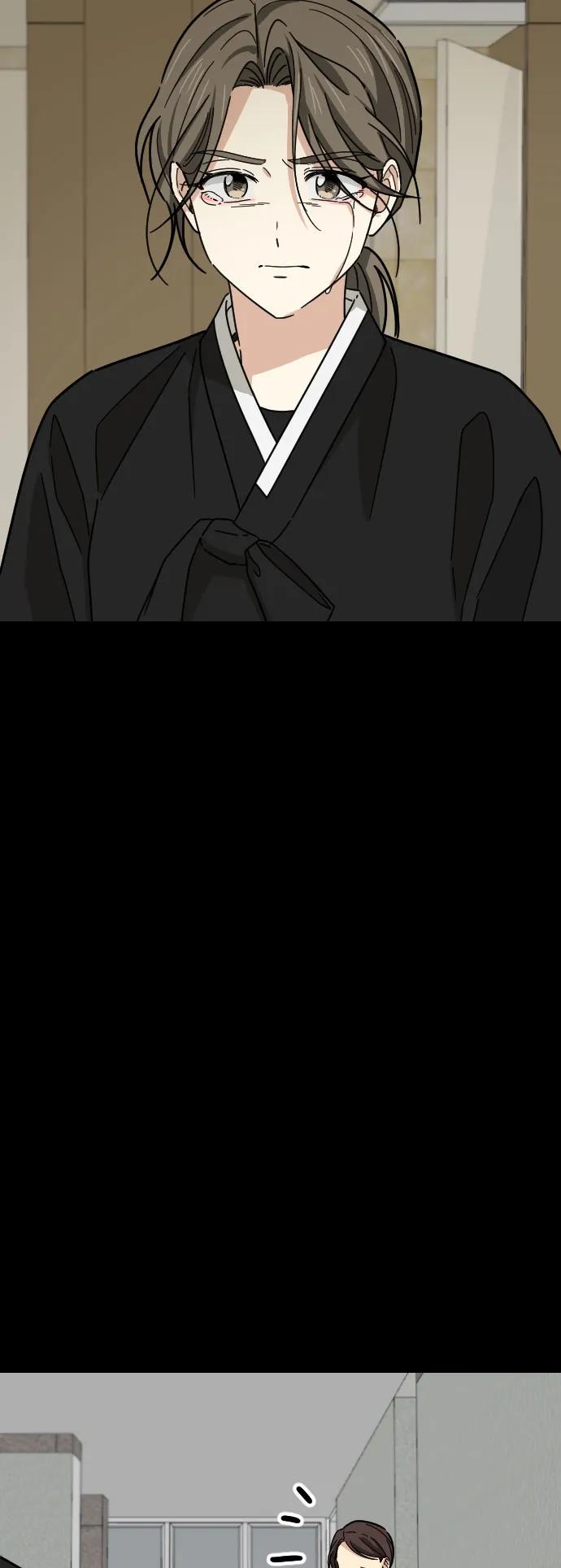 第39话40