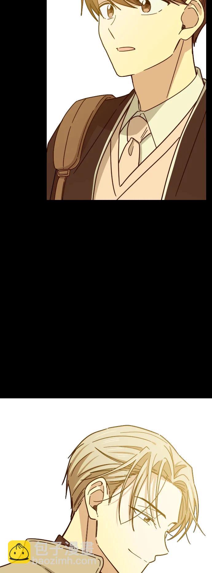 第42话5