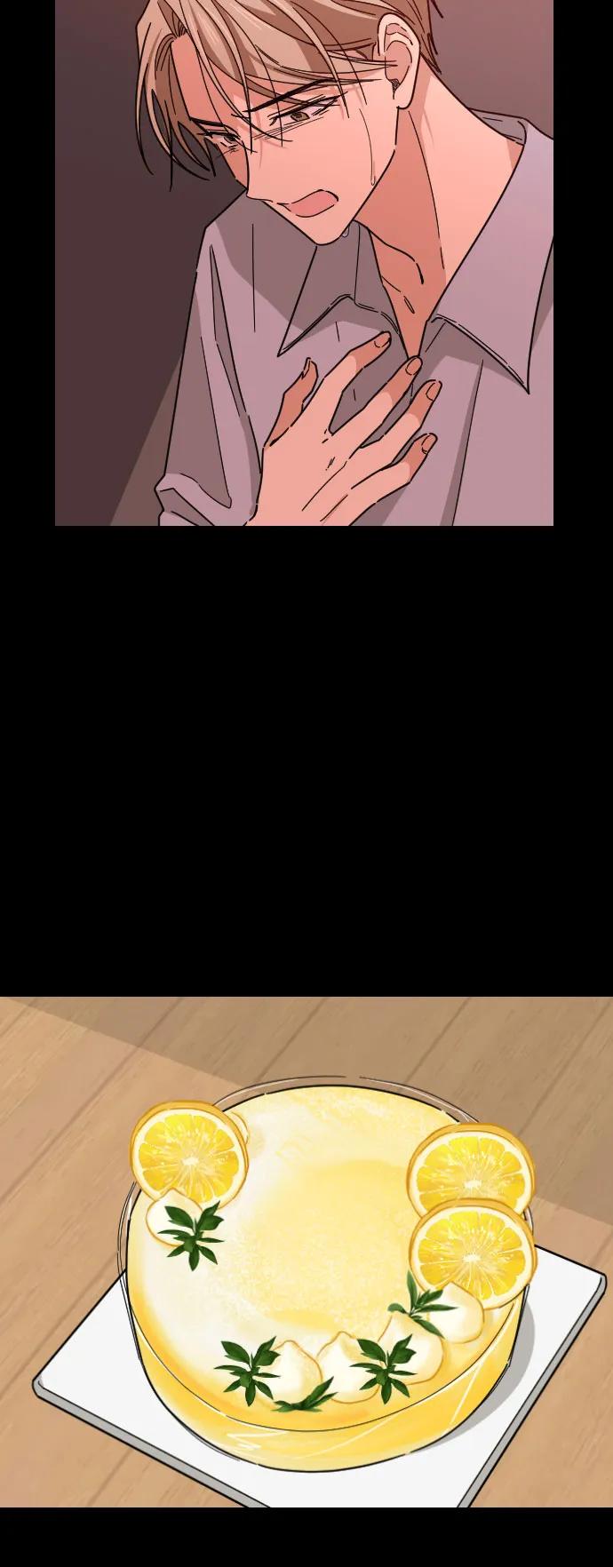 第43话32