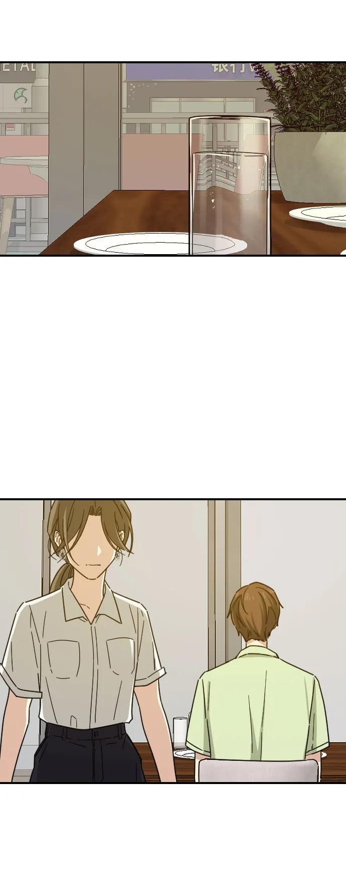第43话41